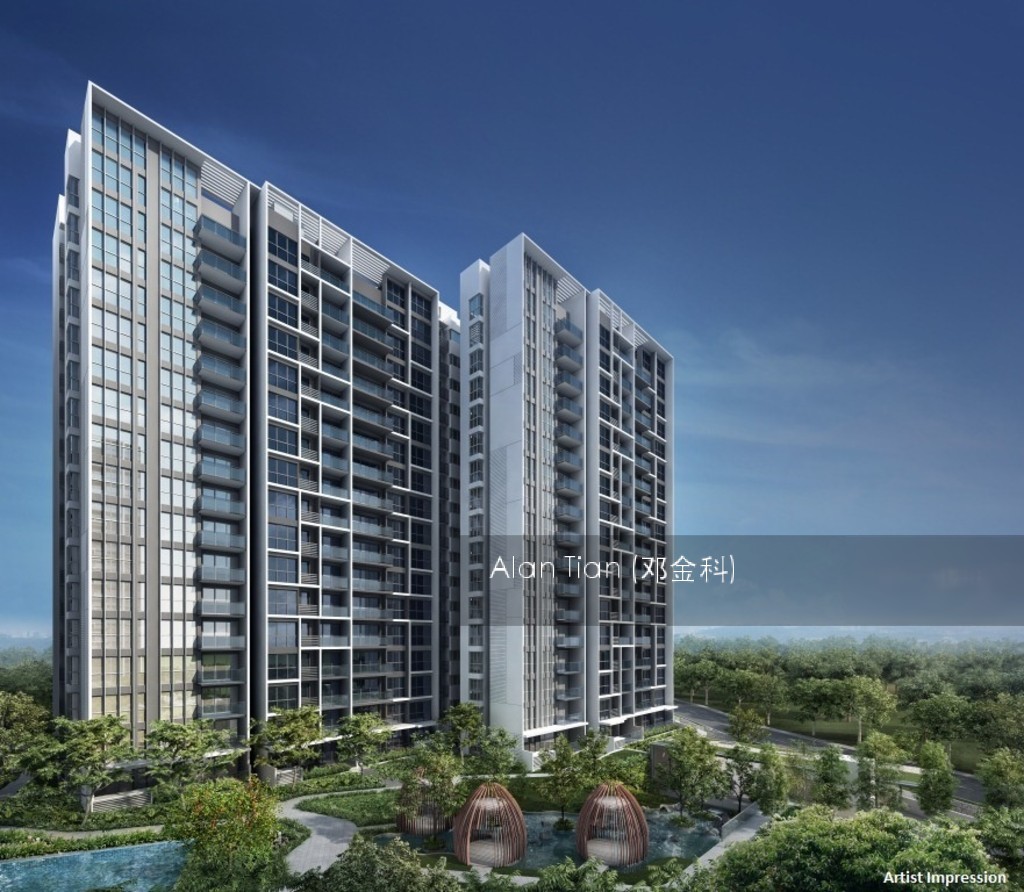 Bartley Ridge thumbnail photo
